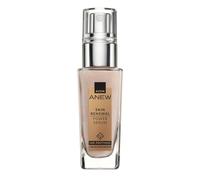 Avon Anew Renewal Power Serum 30ml, Formulated with Protinol™ Technology, For Firmer Looking Skin, 7 Powerful Skin Benefits, Cruelty Free