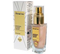 Avon Anew Renewal Power Serum by Avon with Protinol 30ml