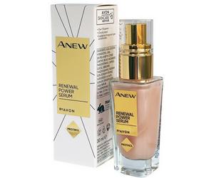 Avon Anew Renewal Power Serum by Avon with Protinol 30ml