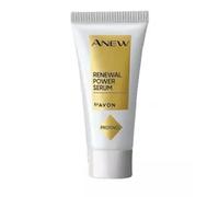 Avon Anew Renewal Power Serum with Protinol - Travel size-10ml