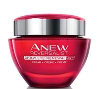 Avon Anew Reversalist 40+ Night Renewal Cream SPF25