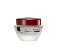 Avon Anew Reversalist Plump & Smooth SPF20 Day Cream 50ml, Designed to Plump Skin, Reduce Fine Lines and Wrinkles, Noticeably Smoother Skin, Cruelty Free