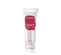 Avon Anew Revitalising Copper Mask Peel Off