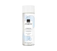 Avon Anew Revitalising Micellar Water - 200ml