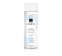Avon Anew Revitalising Micellar Water 200ml, Contains Hyaluronic Acid and Vitamin B3, Dissolves Oil Based Make-Up, For All Skin Types, Cruelty Free