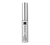 Avon Anew Revival Lash & Brow Serum 3ml, Forumulated to Nourish, Condition & Rejuvenate, For Increase Lash Count and Thicker Brows, Cruelty Free
