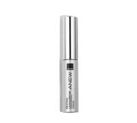 Avon Anew Revival Lash & Brow Serum 3ml, Forumulated to Nourish, Condition & Rejuvenate, For Increase Lash Count and Thicker Brows, Cruelty Free
