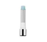 AVON Anew Revival Lip Treatment, SPF 15, Rich, Hydrating Formula, Science-Backed, Retexturol Technology, Clinically Tested, Hydrating Glycerine & Retexturising AHA's, Day & Night Treatment