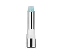 AVON Anew Revival Lip Treatment, SPF 15, Rich, Hydrating Formula, Science-Backed, Retexturol Technology, Clinically Tested, Hydrating Glycerine & Retexturising AHA's, Day & Night Treatment