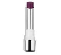 AVON Anew Revival Lipstick, Hydrating Formula, Radiant Shine, Retexturise Lips with AHA & Glycerine, Silky, Luxurious Texture, Rich & Full Colour, Soft-Glide Formula, Invigorating Plum