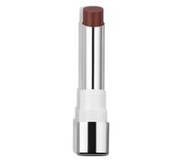 AVON Anew Revival Lipstick, Hydrating Formula, Radiant Shine, Retexturise Lips with AHA & Glycerine, Silky, Luxurious Texture, Rich & Full Colour, Soft-Glide Formula, Essential Mocha