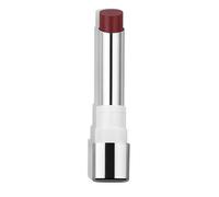AVON Anew Revival Lipstick, Hydrating Formula, Radiant Shine, Retexturise Lips with AHA & Glycerine, Silky, Luxurious Texture, Rich & Full Colour, Soft-Glide Formula, Reviving Mauve