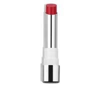 AVON Anew Revival Lipstick, Hydrating Formula, Radiant Shine, Retexturise Lips with AHA & Glycerine, Silky, Luxurious Texture, Rich & Full Colour, Soft-Glide Formula, Awakening Coral