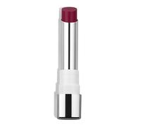 AVON Anew Revival Lipstick, Hydrating Formula, Radiant Shine, Retexturise Lips with AHA & Glycerine, Silky, Luxurious Texture, Rich & Full Colour, Soft-Glide Formula, Uplifting Berry