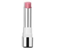 AVON Anew Revival Lipstick, Hydrating Formula, Radiant Shine, Retexturise Lips with AHA & Glycerine, Silky, Luxurious Texture, Rich & Full Colour, Soft-Glide Formula, Refreshing Petal