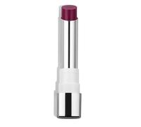 AVON Anew Revival Lipstick, Hydrating Formula, Radiant Shine, Retexturise Lips with AHA & Glycerine, Silky, Luxurious Texture, Rich & Full Colour, Soft-Glide Formula, Renewing Pink