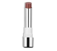 AVON Anew Revival Lipstick, Hydrating Formula, Radiant Shine, Retexturise Lips with AHA & Glycerine, Silky, Luxurious Texture, Rich & Full Colour, Soft-Glide Formula, Blossoming Pink