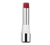 AVON Anew Revival Lipstick, Hydrating Formula, Radiant Shine, Retexturise Lips with AHA & Glycerine, Silky, Luxurious Texture, Rich & Full Colour, Soft-Glide Formula, Revitalising Rouge