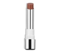AVON Anew Revival Lipstick, Hydrating Formula, Radiant Shine, Retexturise Lips with AHA & Glycerine, Silky, Luxurious Texture, Rich & Full Colour, Soft-Glide Formula, Rejuvenating Nude