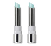 Avon Anew Revival Serum Lip Treatment Duo 3.6g, Keeps Lips Hydrated and Smooth, Transform Dry and Chapped Lips, Cruelty Free