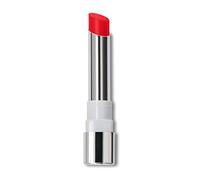 Avon Anew Revival Serum Lipstick Awakening Coral