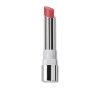 Avon Anew Revival Serum Lipstick Blossoming Pink, with Moisturising Glycerine for Long Lasting Hydration
