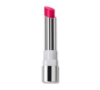 Avon Anew Revival Serum Lipstick Exhilarating Magenta with Moisturising Glycerine for Long Lasting Hydration