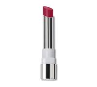 Avon Anew Revival Serum Lipstick Perky Peony, with Moisturising Glycerine for Long Lasting Hydration