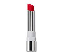 Avon Anew Revival Serum Lipstick Revitalizing Rouge