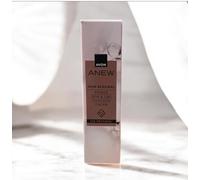 Avon Anew Skin Renewal Power Eye & Lip Contour Cream with Protinol