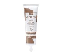 Avon Anew Skin Renewal Power Serum Refill, 30ml