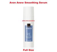 AVON ANEW ANTI-WRINKLE SMOOTHING SERUM (0.1% PURE RETINOL) 30ml