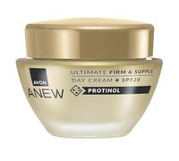 AVON Anew Ultimate Day Firming Cream SPF25 With Protinol - Sold by Ultimate Things