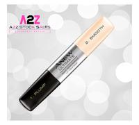 Avon Anew Ultimate Multi-Performance Lip Treatment - 2 x 5ml