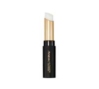 Avon Anew Ultimate Supreme Eye Balm | On-the-Go Eye Moisturizing Serum With Squalane and Vitamin E