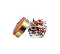 Avon Anew Vitamin C Radiance Booster Caps