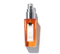 Avon Anew Vitamin C Radiance Maximising Serum 30ml