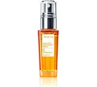 Avon Anew Vitamin C Radiance Maximising Serum 30ml, Contains 10 Vitamin C, Wake