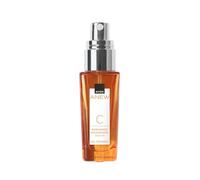 Avon Anew Radiance Maximising Serum Vitamin C 30ml Brightening Serum Free P&P