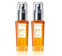 Avon Anew Vitamin C Radiance Serum Maximizing 2 Pack (30ML/1.0 fl oz)