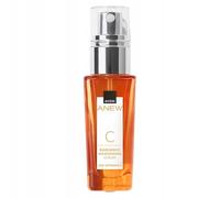 Avon Anew Vitamin C Serum 30ml