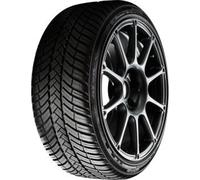 Avon AS7 All Season 255/50 R19 107W XL