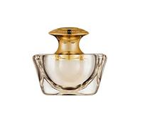 Avon Attraction Addicted essence de parfum (Eternal)