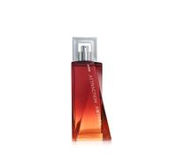 Avon Attraction AWAKEN for Him - 75ml Eau de Toilette Boxed & Sealed