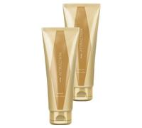 AVON Attraction Body Lotion - Seductive & Long-Lasting Fragrance Intense Hydration for Women Daily Use (2x125 ml / 2x4.2 fl oz)