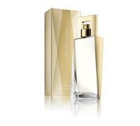 Avon Attraction Eau de Parfum Spray 50ml | Fruity and Musk Blend | Aphrodisiac in a Bottle | Long Lasting Scent | Cruelty Free
