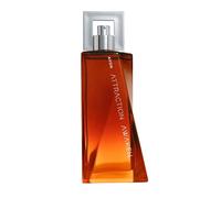 Avon Attraction Eau de Toilette EDT Aftershave Spray 75ml (Attraction Awaken)