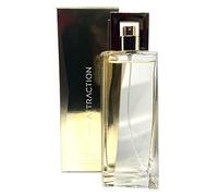 Avon Attraction For Her 100ml