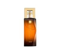 Avon Attraction For Her Eau de Parfum EDP Perfume (Attraction Awaken 50ml)