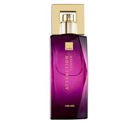 Avon Attraction For Her Eau de Parfum EDP Perfume (Attraction Closer 50ml)